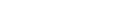 LOGOTYPE_WHITE_2x